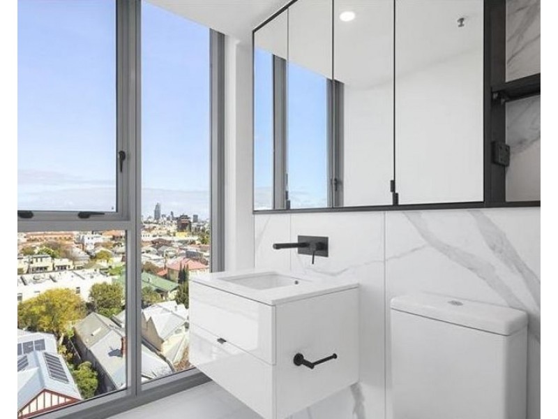 410/39 Appleton Street, Richmond VIC 3121