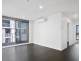 410/39 Appleton Street, Richmond VIC 3121