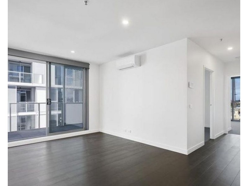 410/39 Appleton Street, Richmond VIC 3121