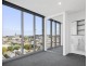 410/39 Appleton Street, Richmond VIC 3121
