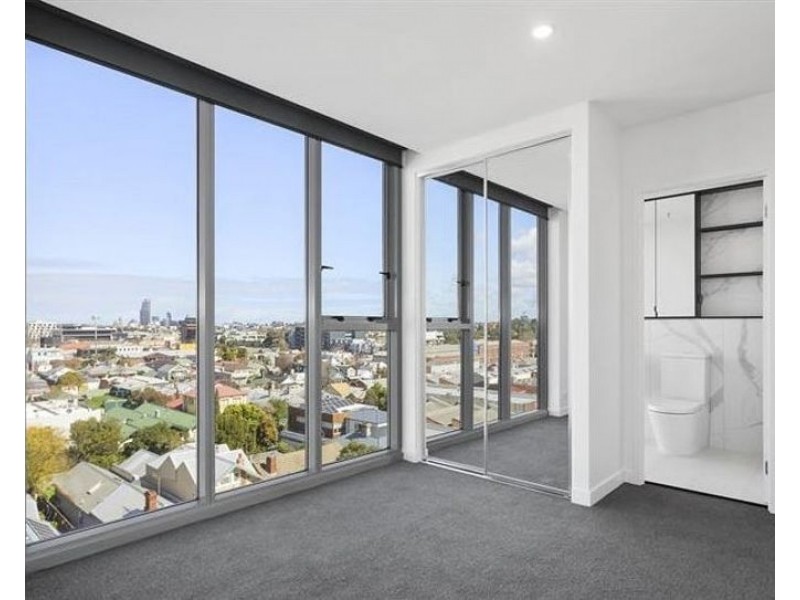 410/39 Appleton Street, Richmond VIC 3121