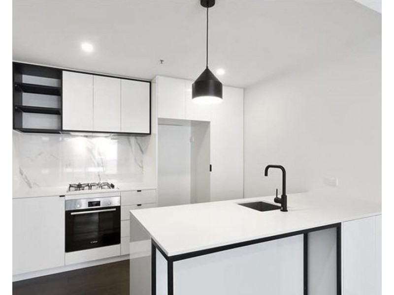 410/39 Appleton Street, Richmond VIC 3121
