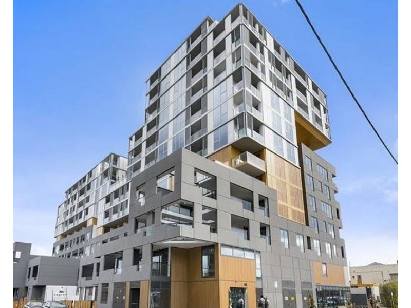 410/39 Appleton Street, Richmond VIC 3121