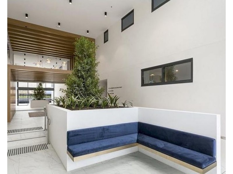 410/39 Appleton Street, Richmond VIC 3121