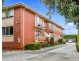 1/142 Hoffmans Road, Essendon VIC 3040