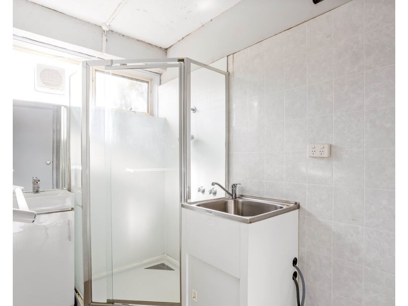 1/142 Hoffmans Road, Essendon VIC 3040