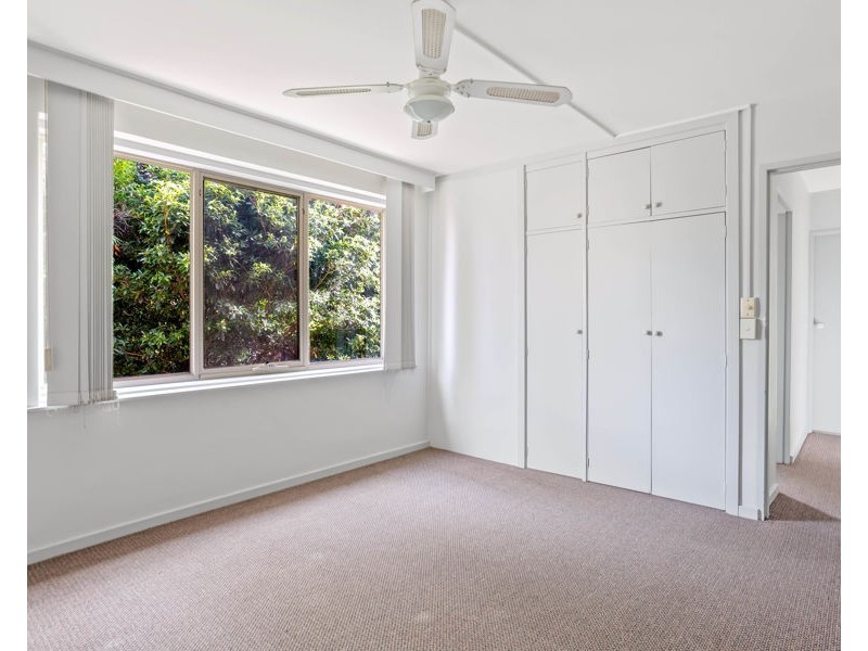 1/142 Hoffmans Road, Essendon VIC 3040