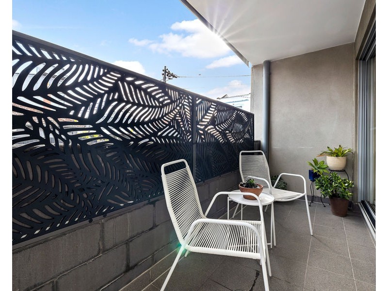 2/272 Albert Street, Brunswick VIC 3056