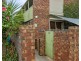 6/42 Donald Street, Brunswick VIC 3056