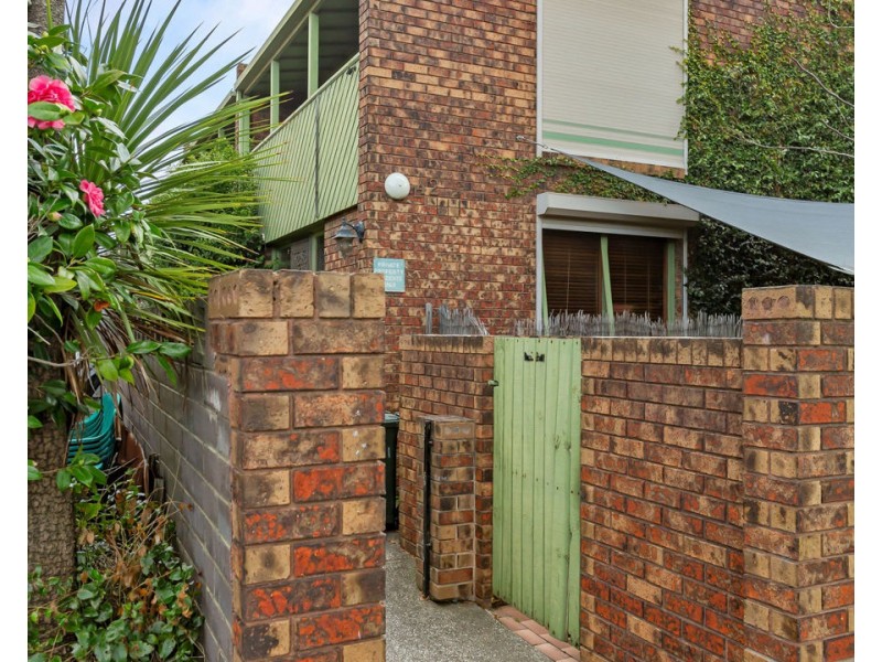 6/42 Donald Street, Brunswick VIC 3056