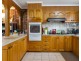 6/42 Donald Street, Brunswick VIC 3056