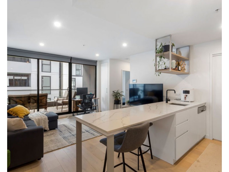 513/3 Olive York Way, Brunswick West VIC 3055