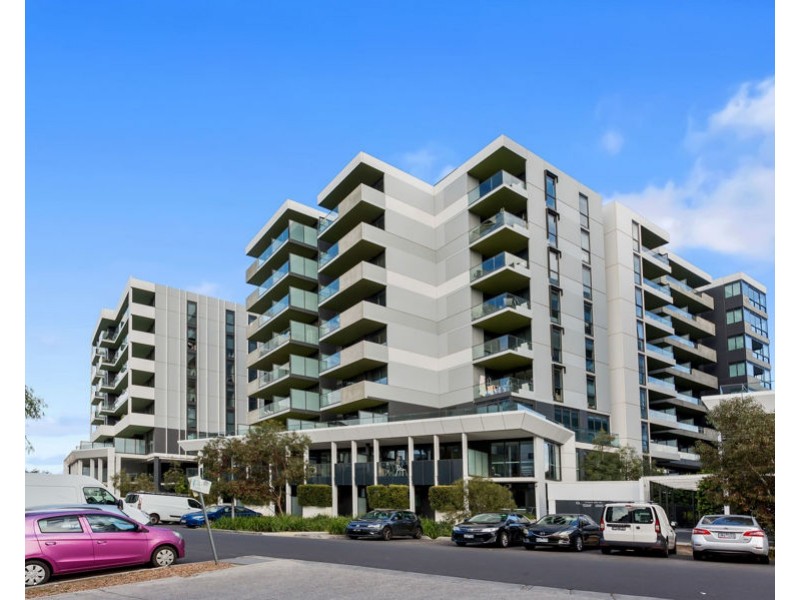 513/3 Olive York Way, Brunswick West VIC 3055