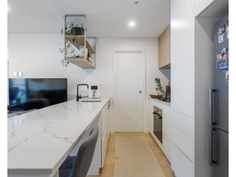 513/3 Olive York Way, Brunswick West VIC 3055