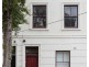 15 King William Street, Fitzroy VIC 3065