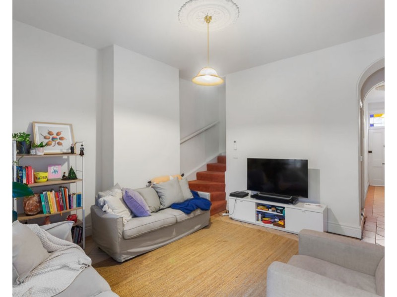 15 King William Street, Fitzroy VIC 3065
