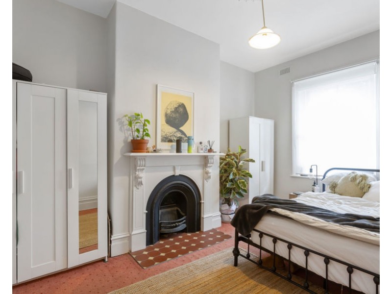 15 King William Street, Fitzroy VIC 3065