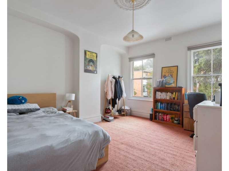 15 King William Street, Fitzroy VIC 3065