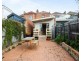 15 King William Street, Fitzroy VIC 3065