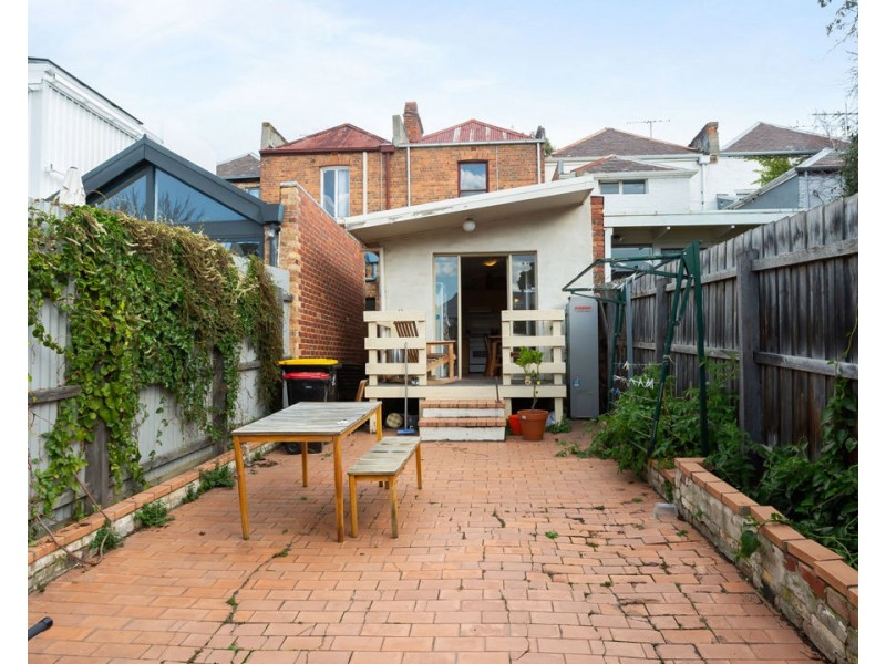 15 King William Street, Fitzroy VIC 3065