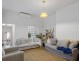 15 King William Street, Fitzroy VIC 3065