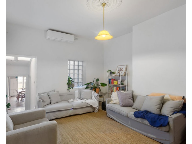 15 King William Street, Fitzroy VIC 3065