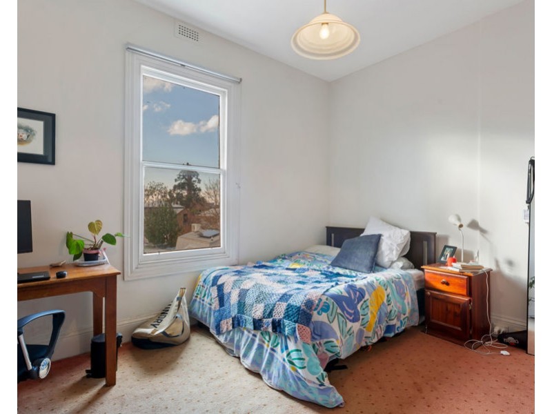 15 King William Street, Fitzroy VIC 3065