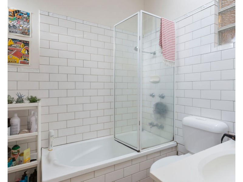 15 King William Street, Fitzroy VIC 3065