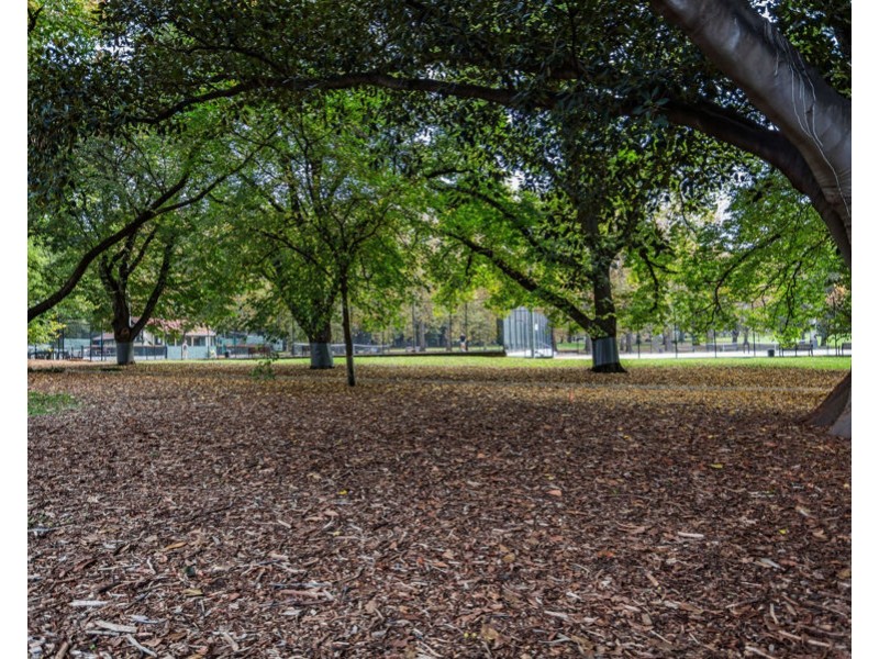 15 King William Street, Fitzroy VIC 3065