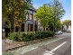 15 King William Street, Fitzroy VIC 3065