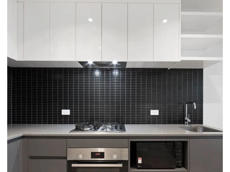 402/756 Sydney Road, Brunswick VIC 3056