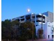 204/392 St Georges Road, Fitzroy North VIC 3068