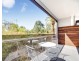 204/392 St Georges Road, Fitzroy North VIC 3068