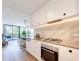 204/392 St Georges Road, Fitzroy North VIC 3068