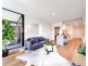 204/392 St Georges Road, Fitzroy North VIC 3068