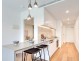 204/392 St Georges Road, Fitzroy North VIC 3068