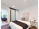 204/392 St Georges Road, Fitzroy North VIC 3068