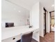 204/392 St Georges Road, Fitzroy North VIC 3068