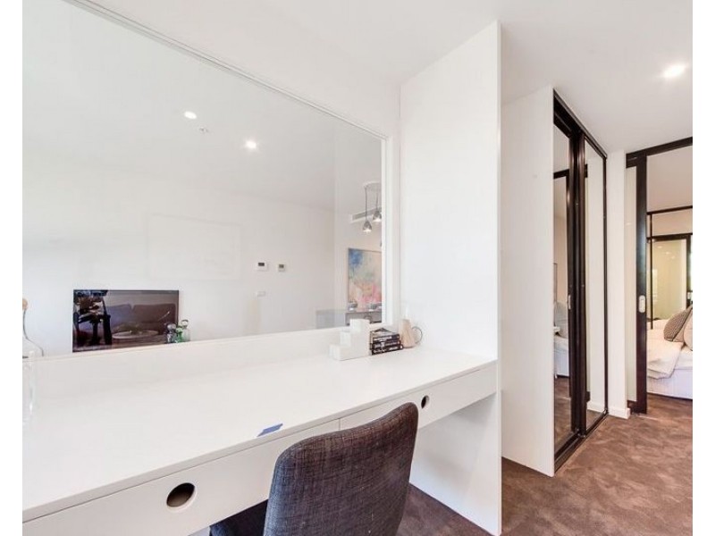 204/392 St Georges Road, Fitzroy North VIC 3068