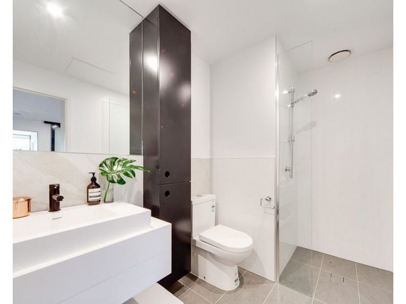 204/392 St Georges Road, Fitzroy North VIC 3068