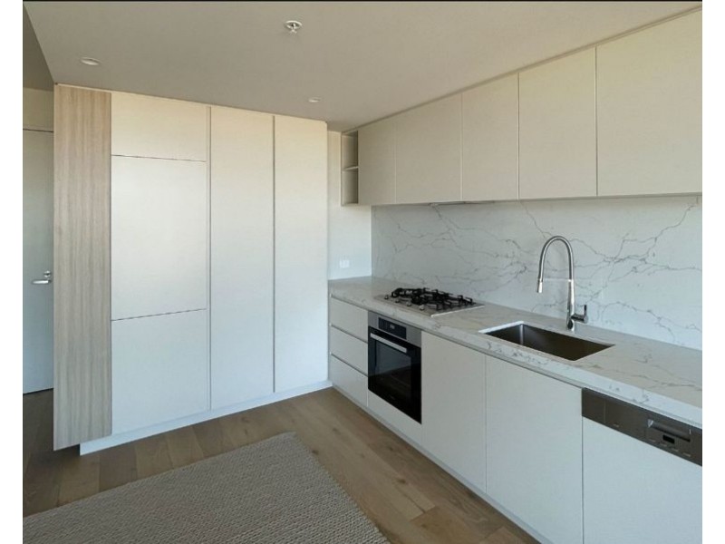 202/101 Parkview Road, Alphington VIC 3078