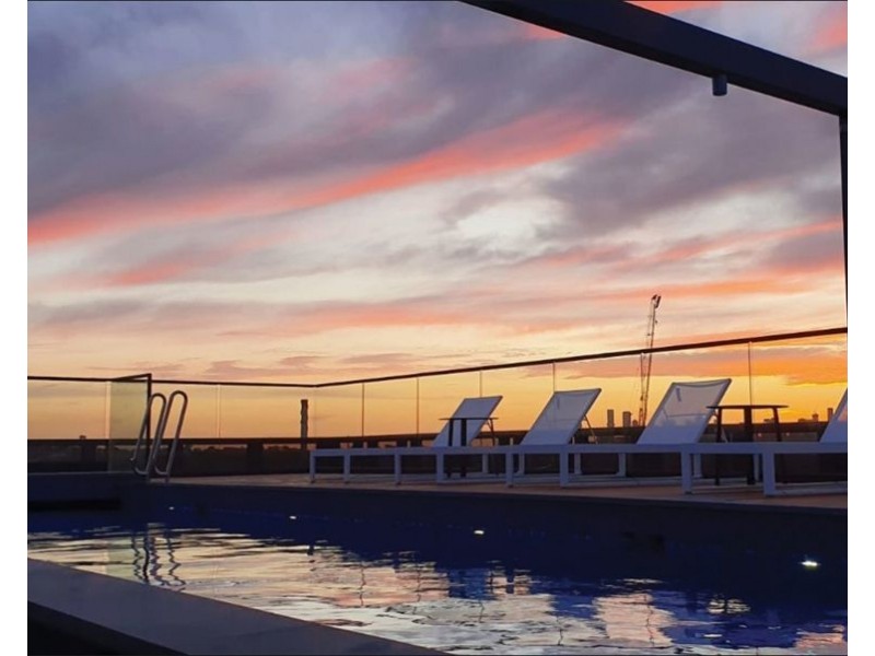 202/101 Parkview Road, Alphington VIC 3078