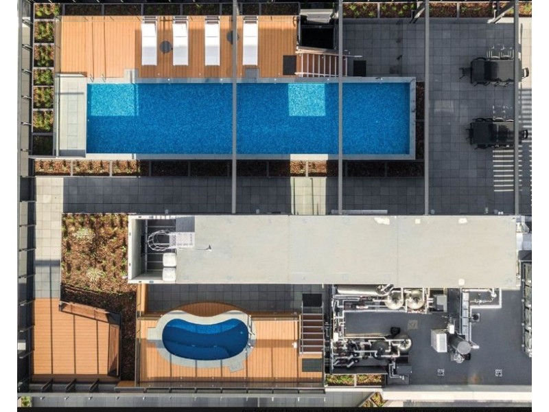 202/101 Parkview Road, Alphington VIC 3078