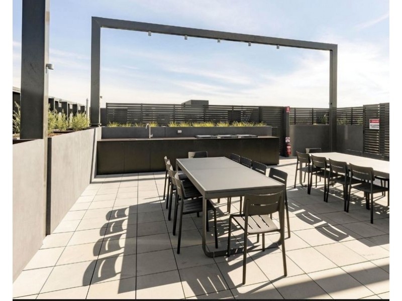 202/101 Parkview Road, Alphington VIC 3078