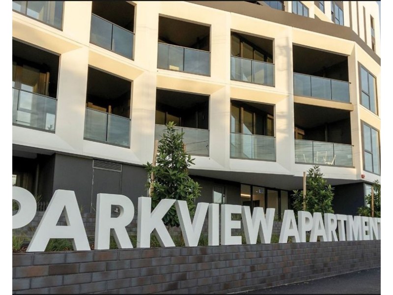 202/101 Parkview Road, Alphington VIC 3078