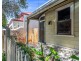 32 Trafford Street, Brunswick VIC 3056