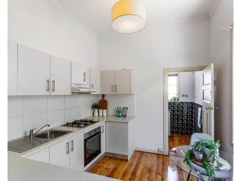 32 Trafford Street, Brunswick VIC 3056
