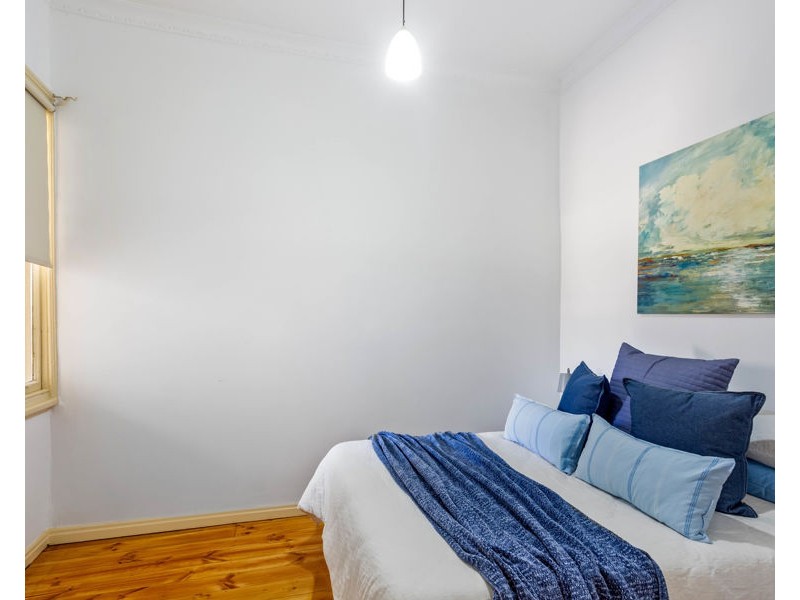 32 Trafford Street, Brunswick VIC 3056