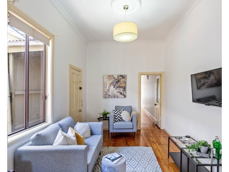 32 Trafford Street, Brunswick VIC 3056