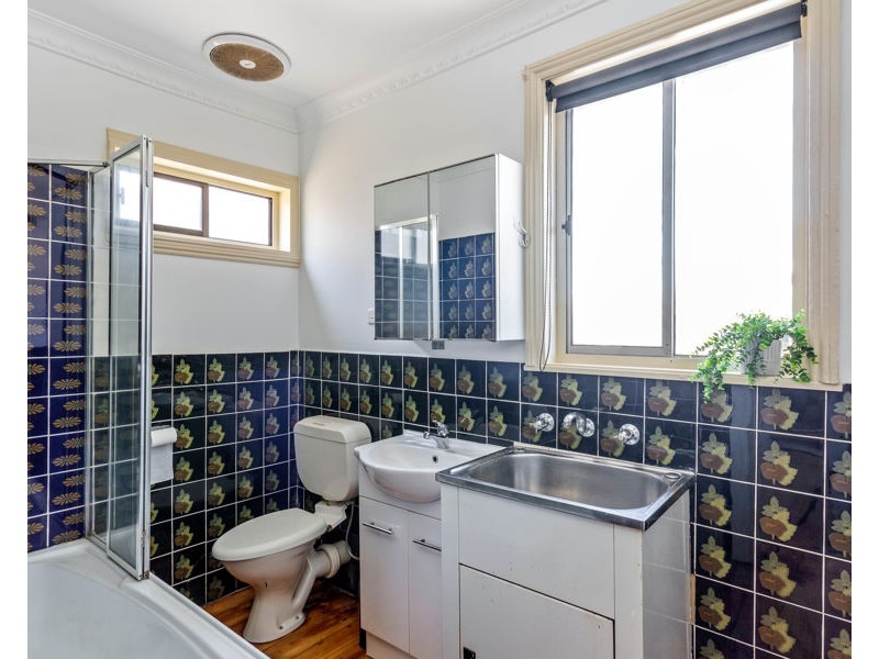 32 Trafford Street, Brunswick VIC 3056